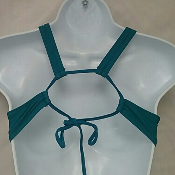 Bikini Top - Picture 2 of 2